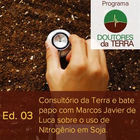 terracgat|Salas de bate